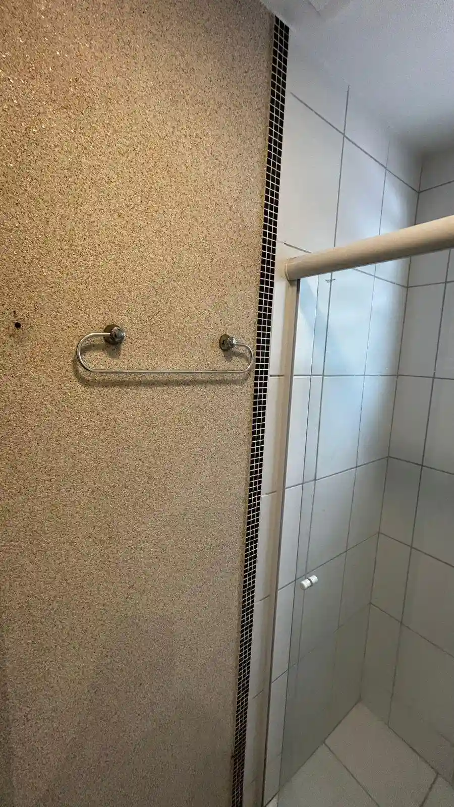 Apartamento com 2 quartos à venda, 52m² — foto 22 de 40
