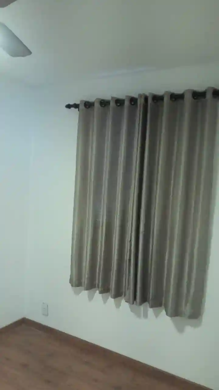 Apartamento com 2 quartos à venda, 52m² — foto 14 de 40