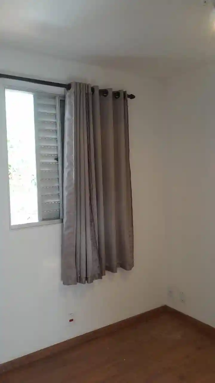 Apartamento com 2 quartos à venda, 52m² — foto 12 de 40