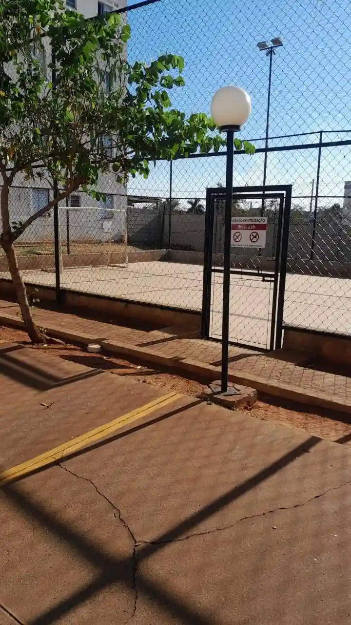 Apartamento com 2 quartos à venda, 52m² — foto 9 de 40