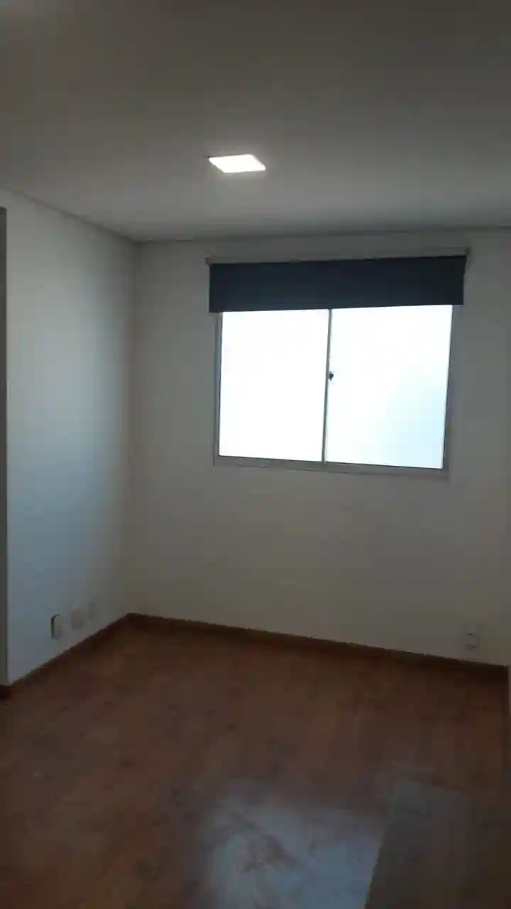 Apartamento com 2 quartos à venda, 52m² — foto 8 de 40