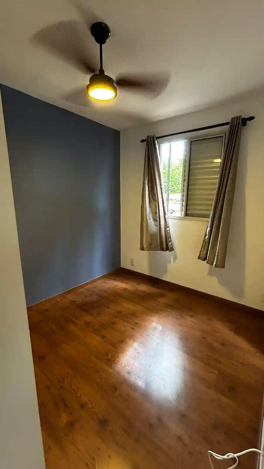 Apartamento com 2 quartos à venda, 52m² — foto 28 de 40
