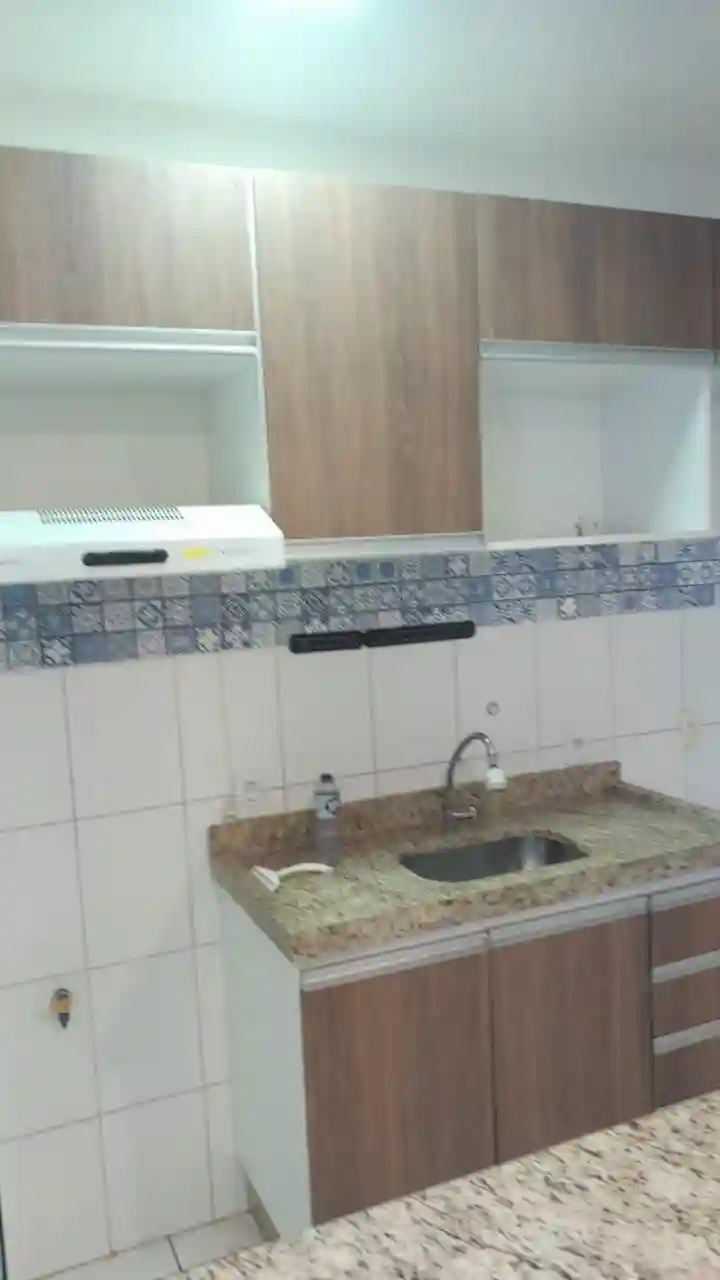 Apartamento com 2 quartos à venda, 52m² — foto 17 de 40