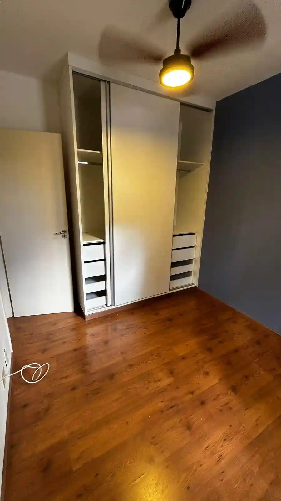 Apartamento com 2 quartos à venda, 52m² — foto 31 de 40