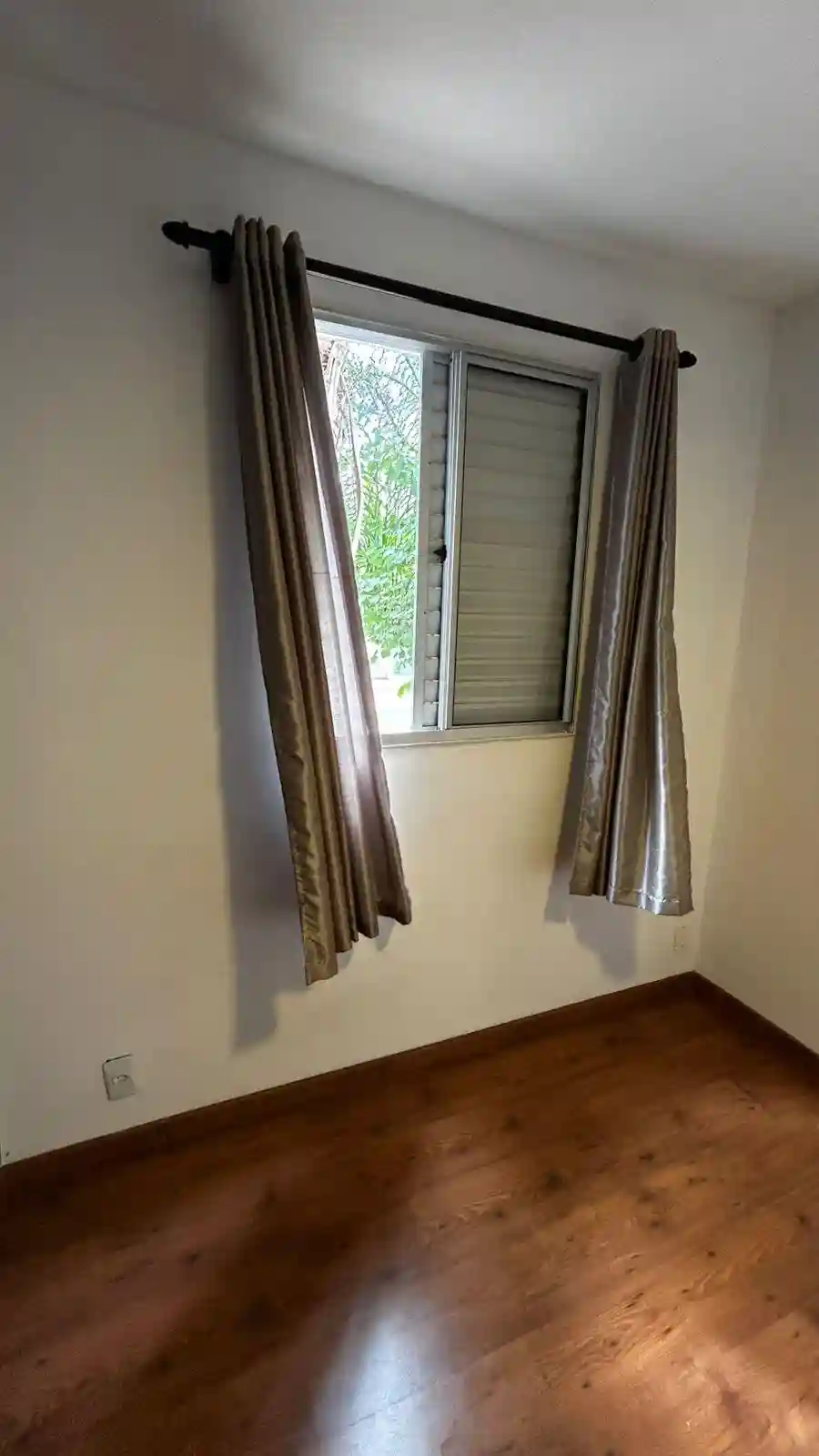 Apartamento com 2 quartos à venda, 52m² — foto 20 de 40