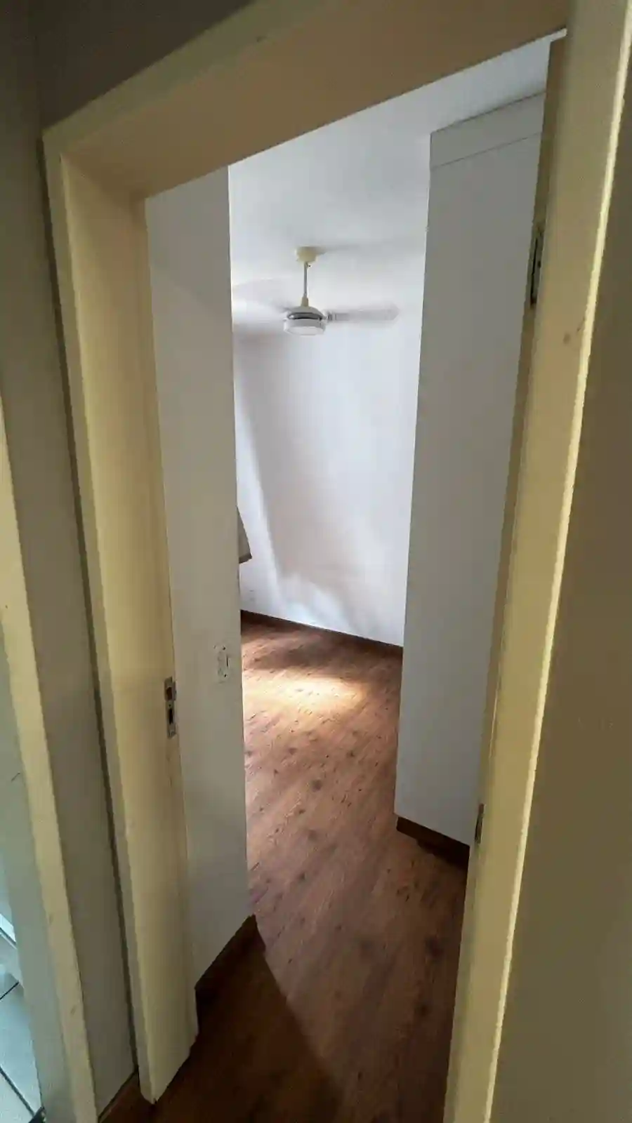 Apartamento com 2 quartos à venda, 52m² — foto 25 de 40