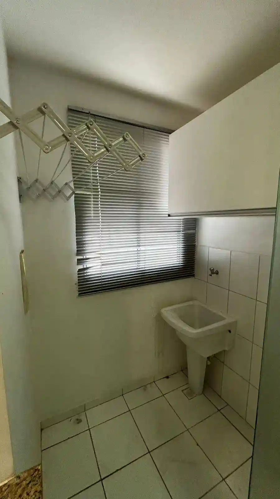 Apartamento com 2 quartos à venda, 52m² — foto 33 de 40
