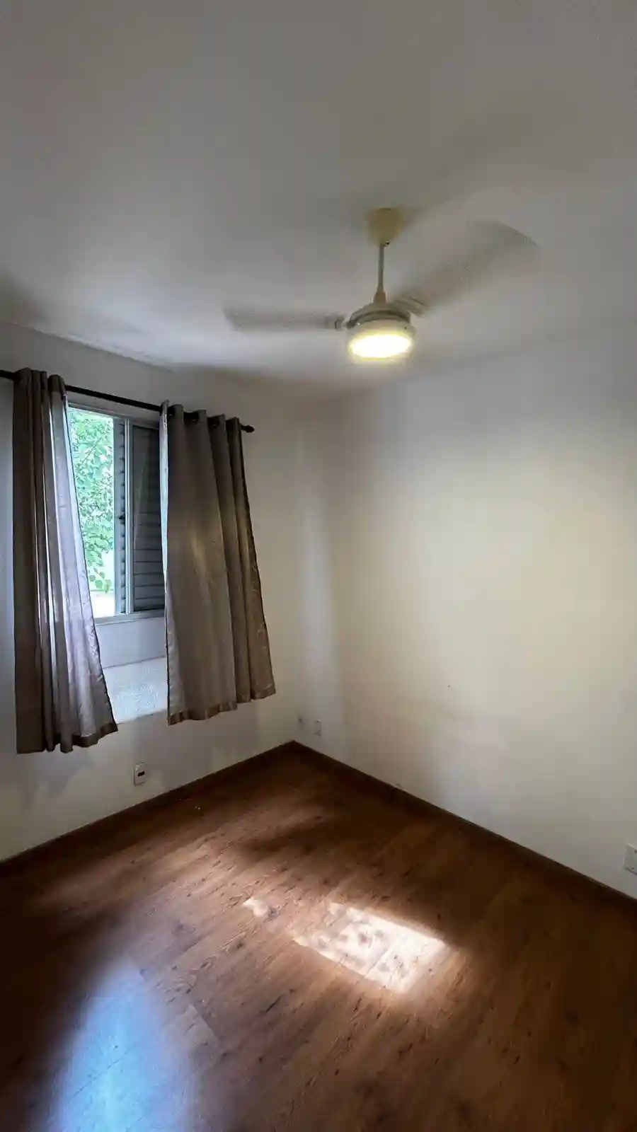 Apartamento com 2 quartos à venda, 52m² — foto 29 de 40