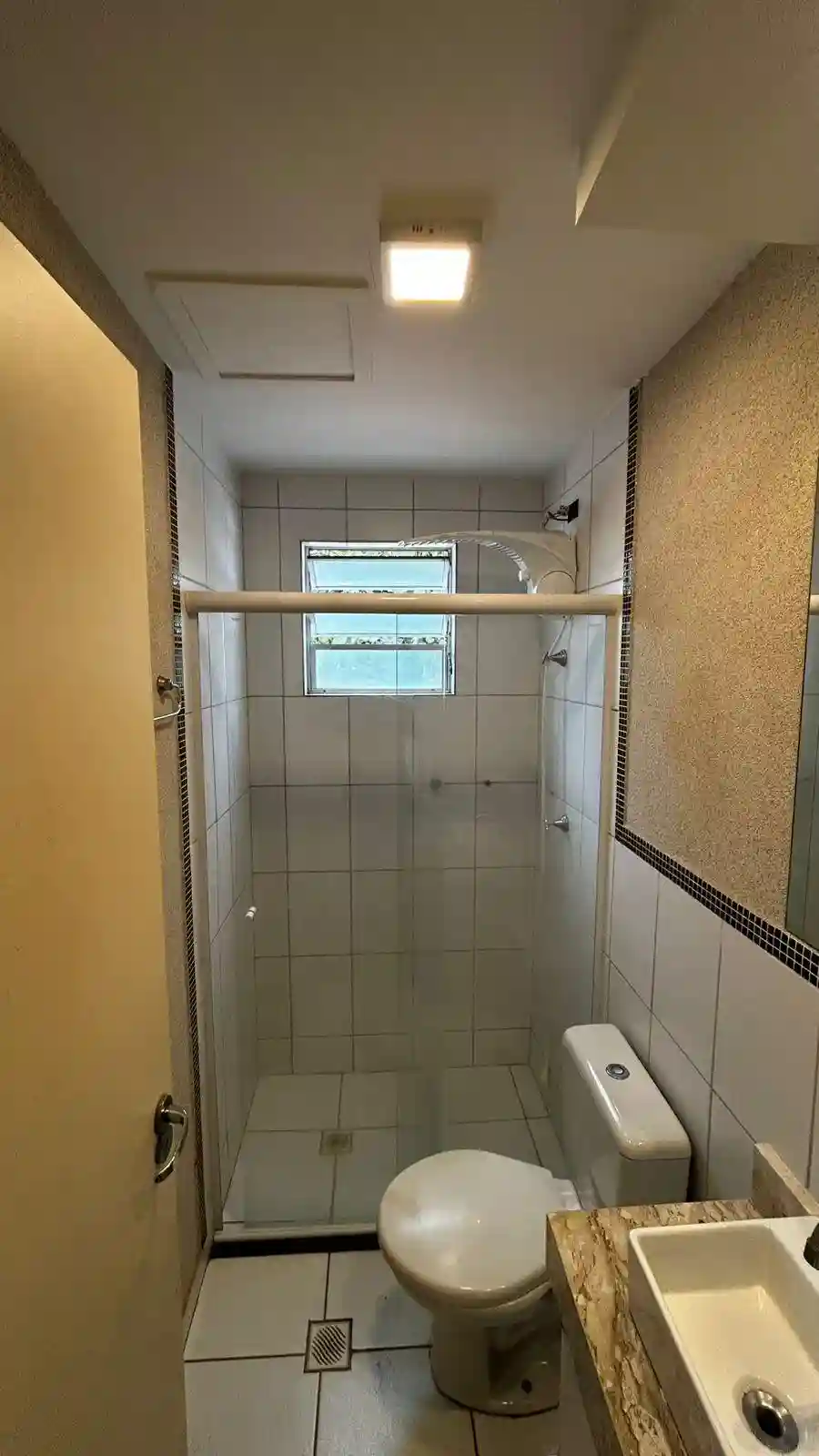 Apartamento com 2 quartos à venda, 52m² — foto 30 de 40