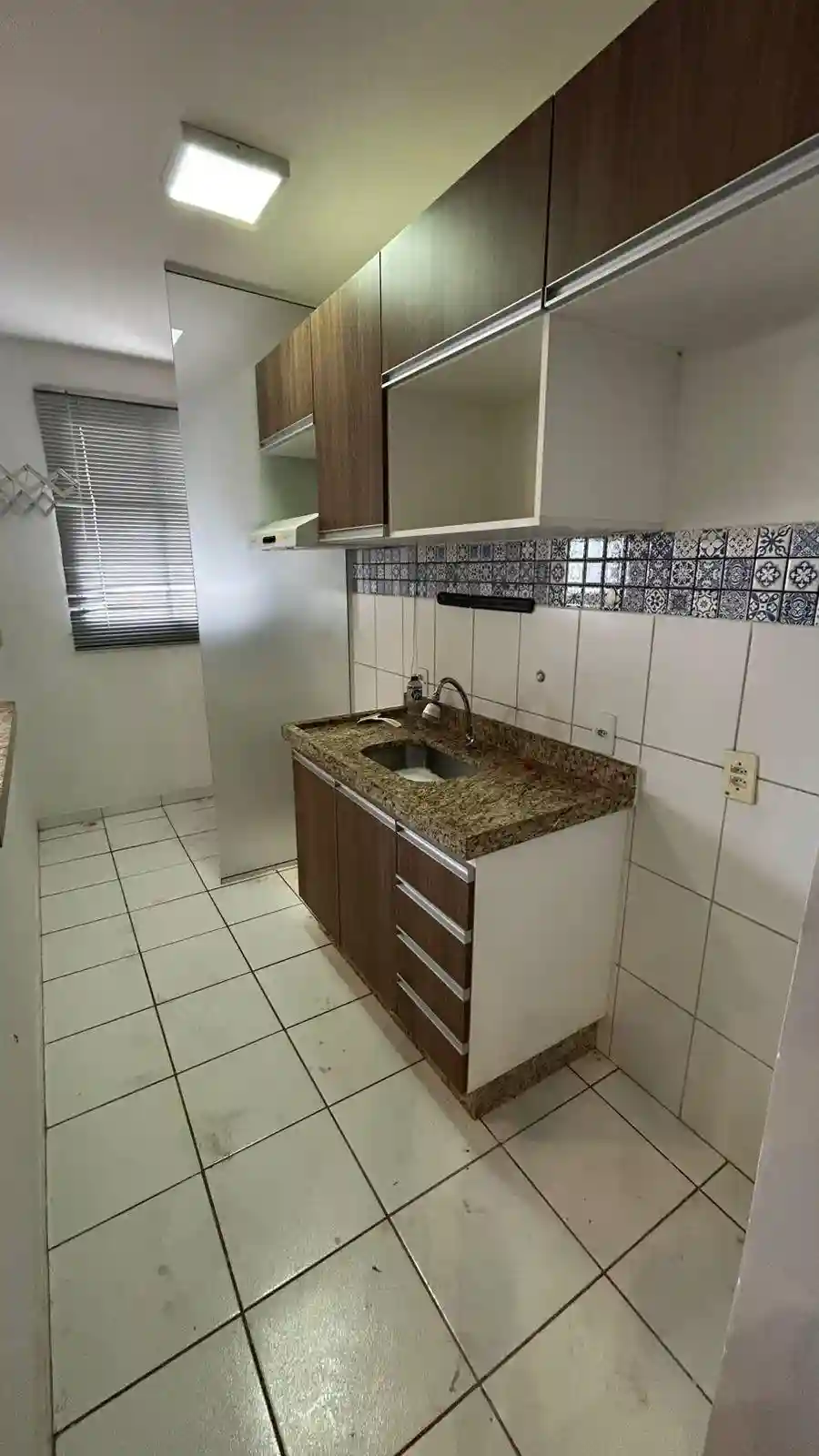 Apartamento com 2 quartos à venda, 52m² — foto 36 de 40