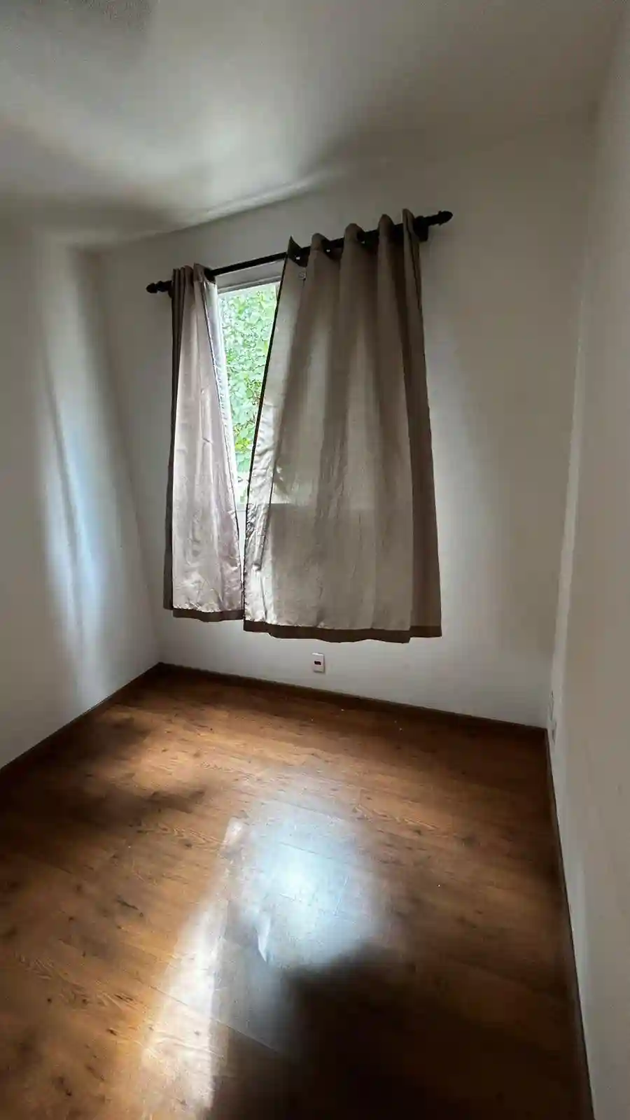 Apartamento com 2 quartos à venda, 52m² — foto 23 de 40