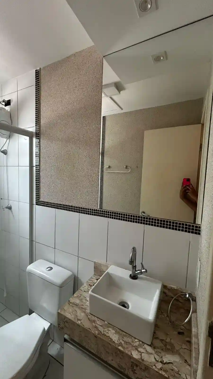 Apartamento com 2 quartos à venda, 52m² — foto 27 de 40