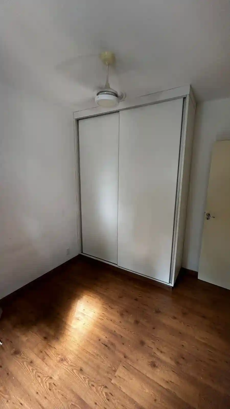 Apartamento com 2 quartos à venda, 52m² — foto 26 de 40