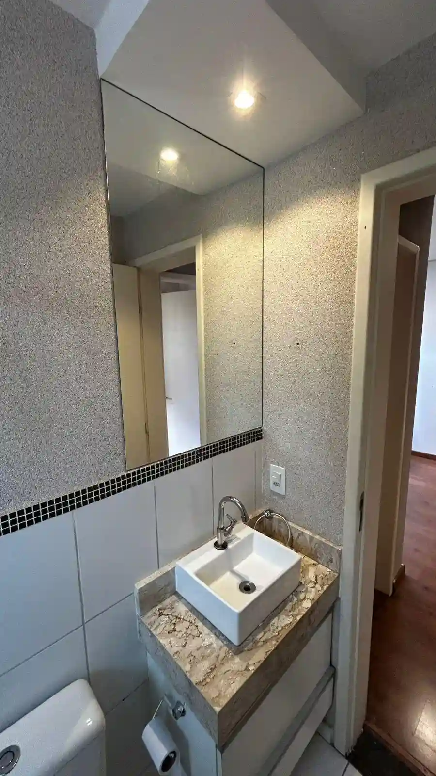 Apartamento com 2 quartos à venda, 52m² — foto 24 de 40