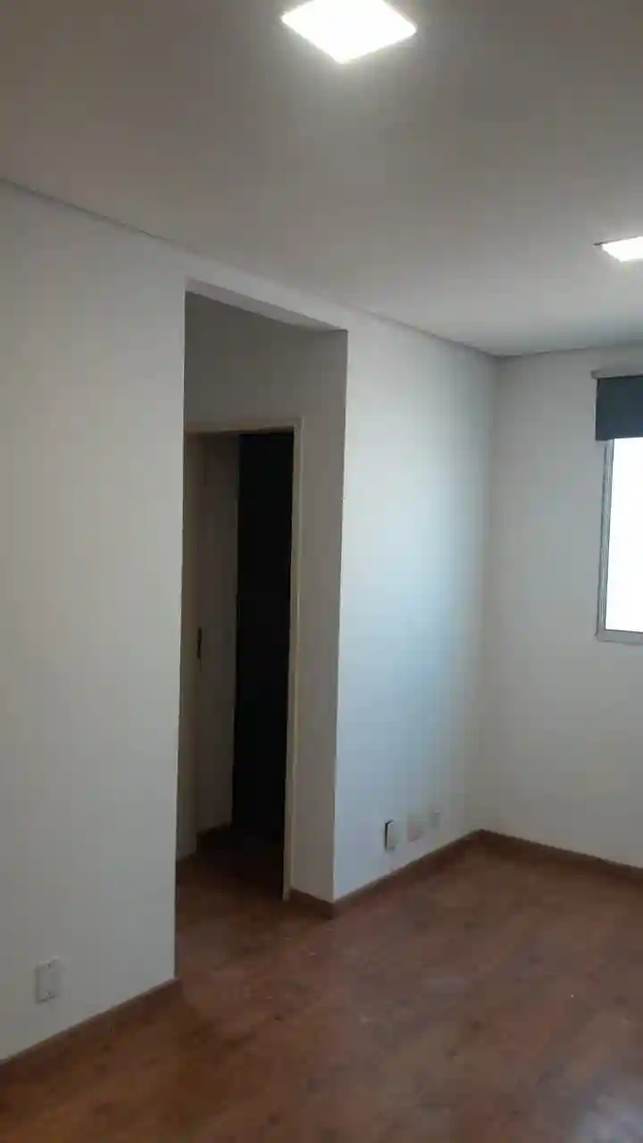Apartamento com 2 quartos à venda, 52m² — foto 13 de 40