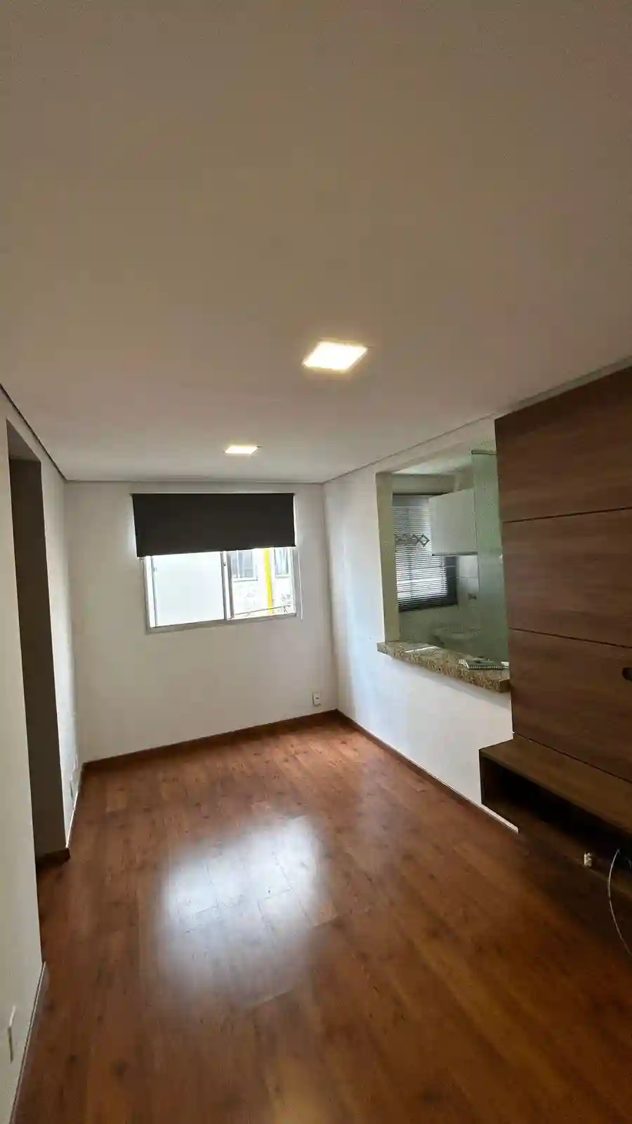 Apartamento com 2 quartos à venda, 52m² — foto 2 de 40