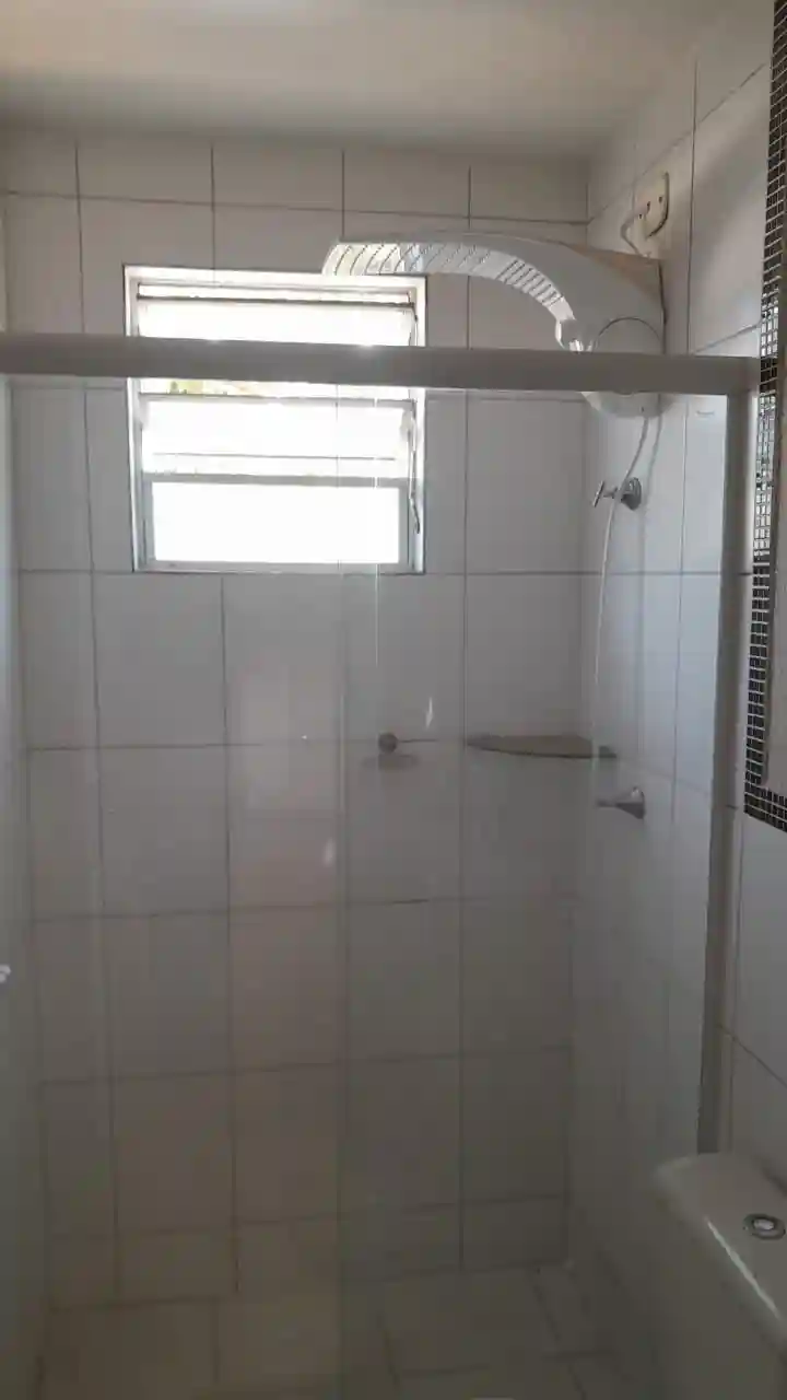 Apartamento com 2 quartos à venda, 52m² — foto 15 de 40