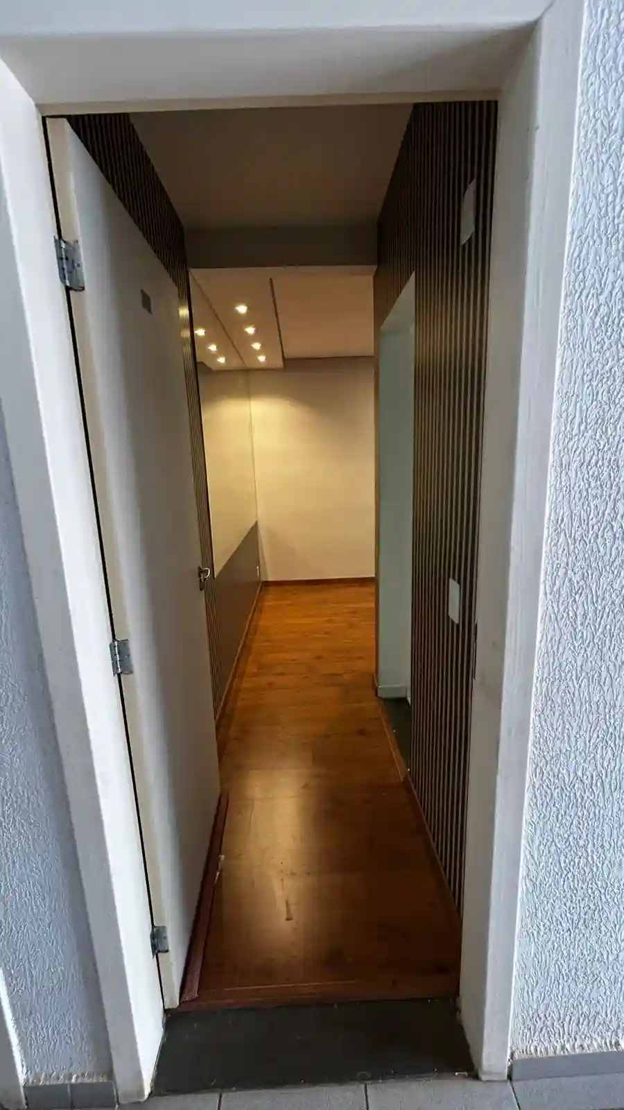Apartamento com 2 quartos à venda, 52m² — foto 35 de 40