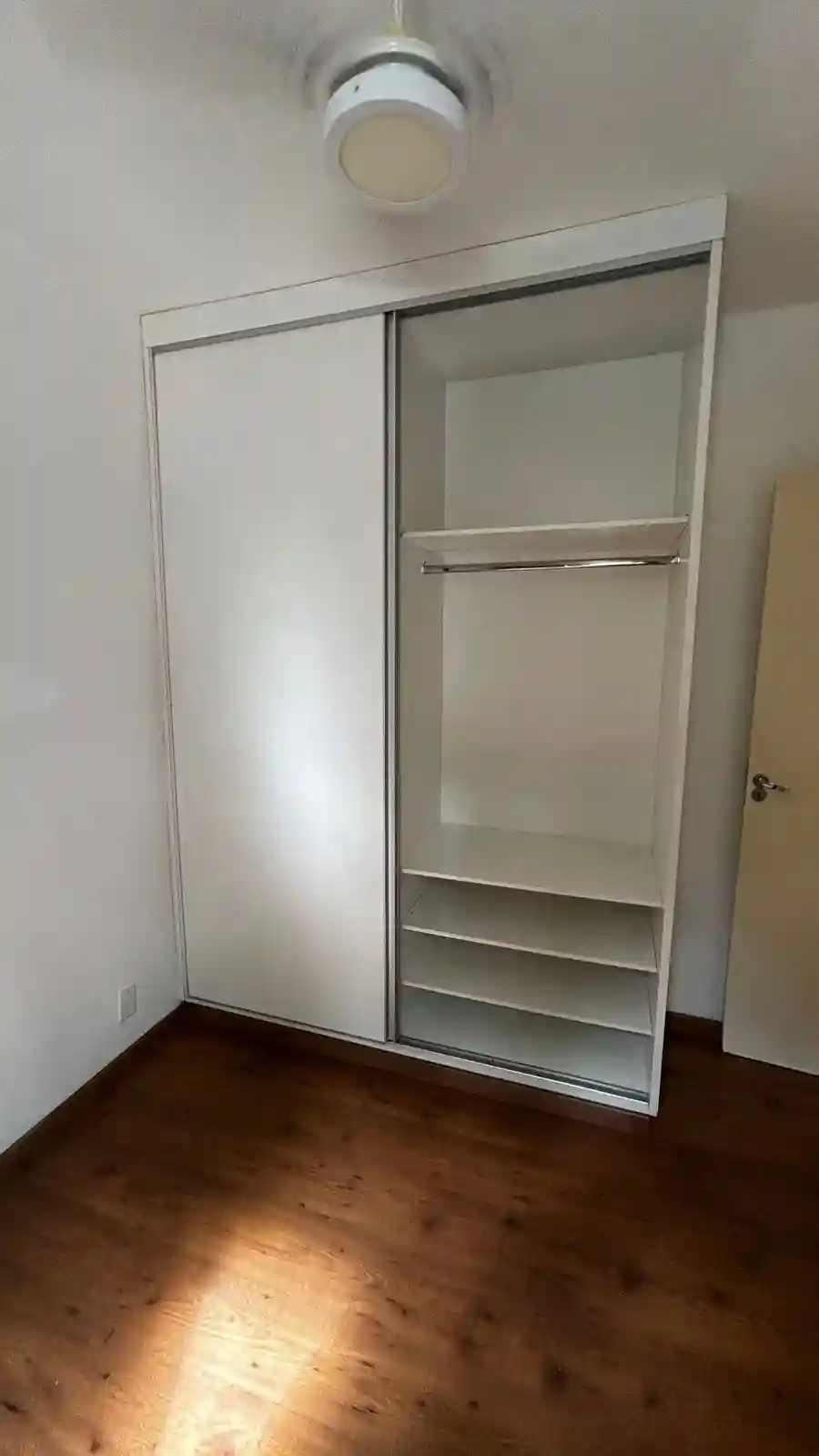 Apartamento com 2 quartos à venda, 52m² — foto 21 de 40