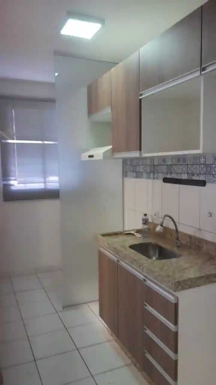 Apartamento com 2 quartos à venda, 52m² — foto 16 de 40