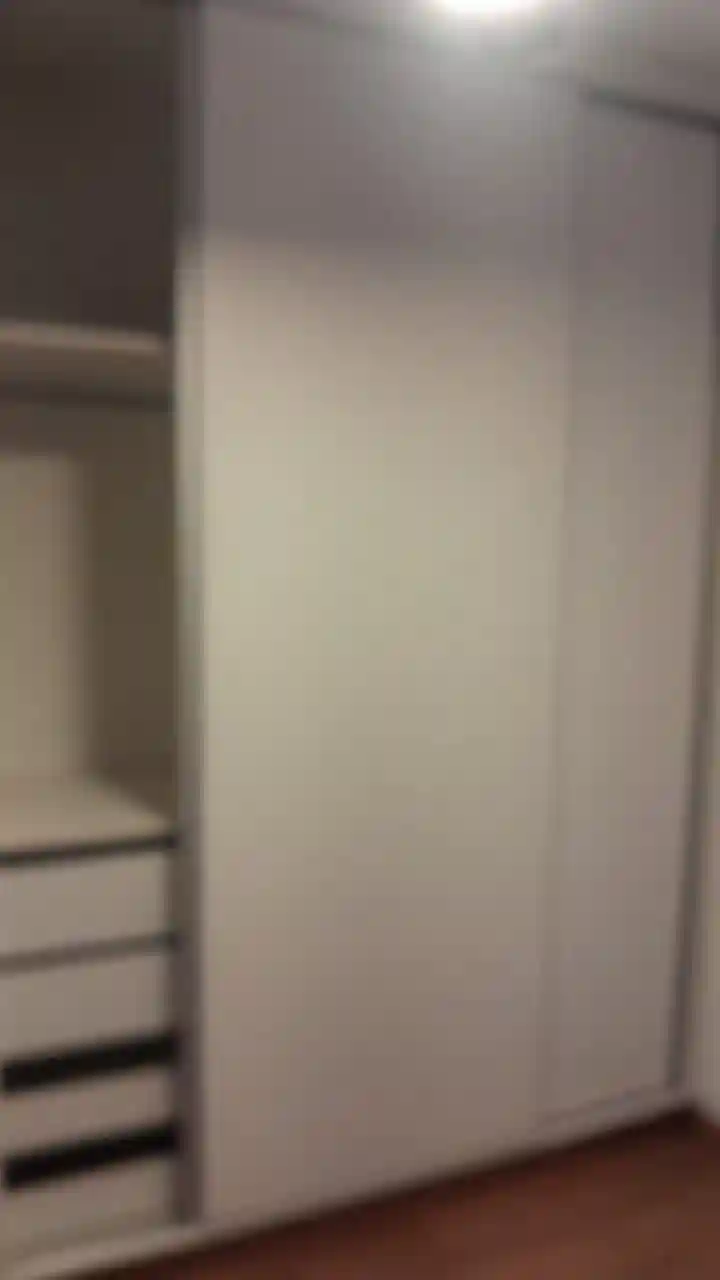 Apartamento com 2 quartos à venda, 52m² — foto 3 de 40