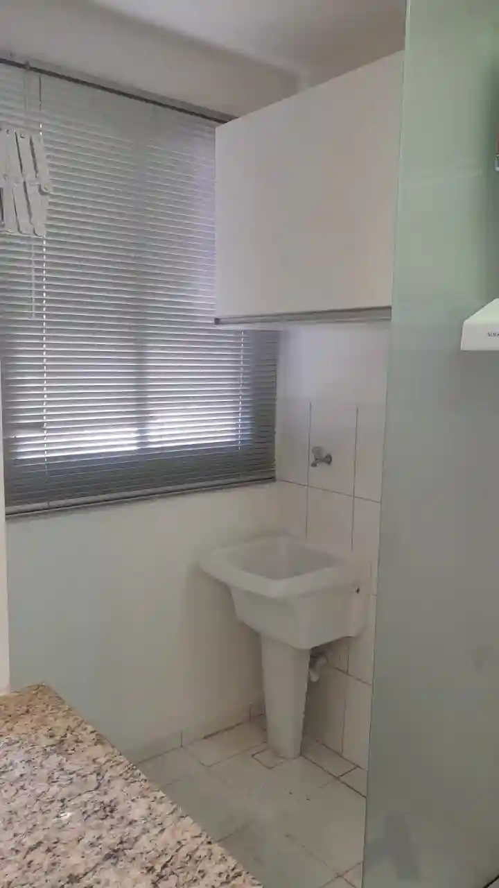 Apartamento com 2 quartos à venda, 52m² — foto 7 de 40