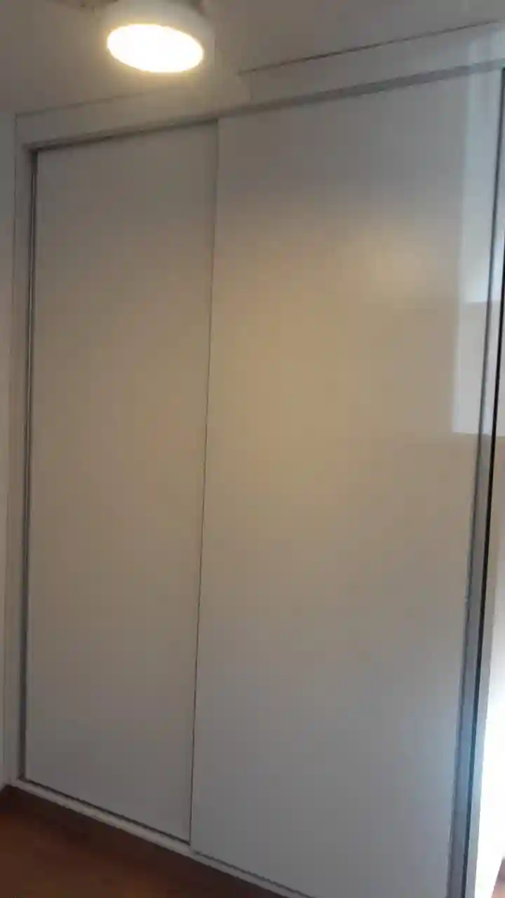 Apartamento com 2 quartos à venda, 52m² — foto 4 de 40