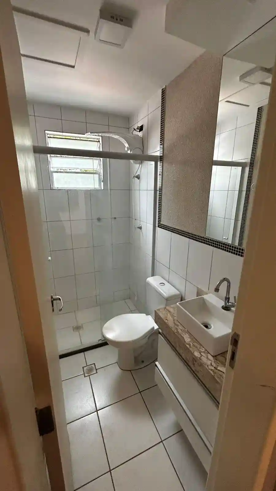 Apartamento com 2 quartos à venda, 52m² — foto 18 de 40