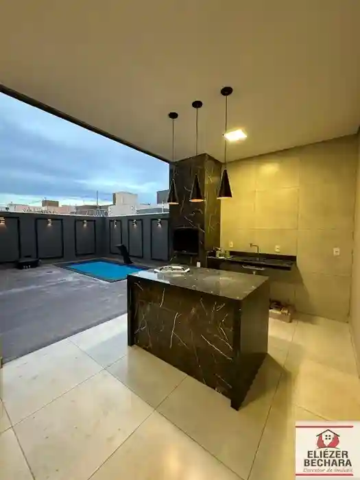 Casa com 3 quartos à venda, 131m² — foto 21 de 28