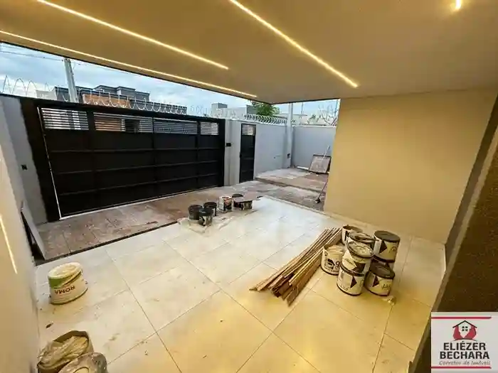 Casa com 3 quartos à venda, 131m² — foto 5 de 28