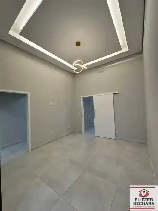 Casa com 3 quartos à venda, 131m² — foto 7 de 28