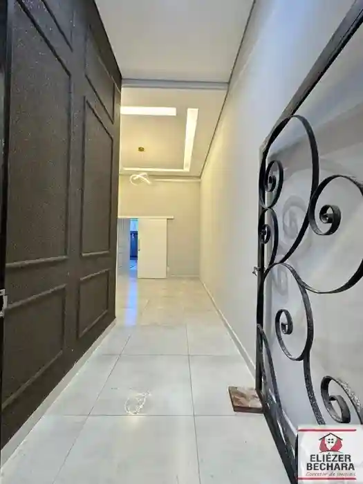 Casa com 3 quartos à venda, 131m² — foto 6 de 28