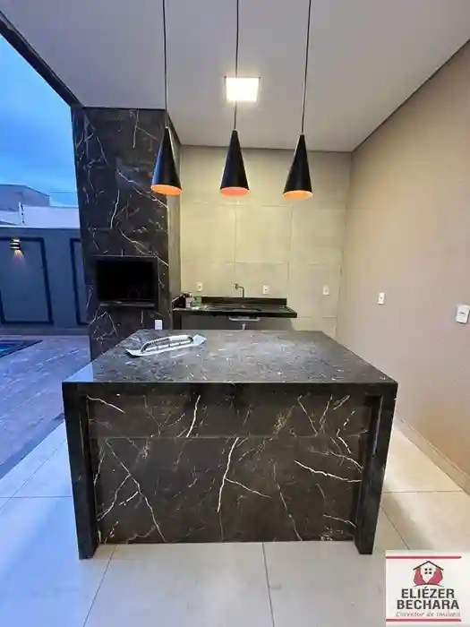 Casa com 3 quartos à venda, 131m² — foto 22 de 28