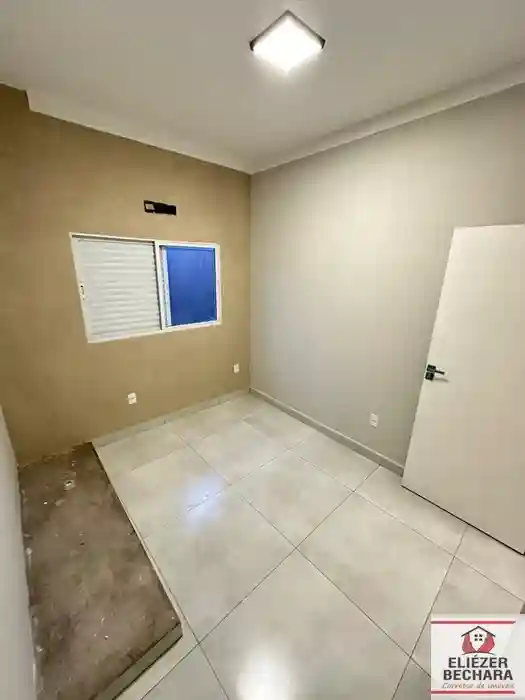 Casa com 3 quartos à venda, 131m² — foto 14 de 28