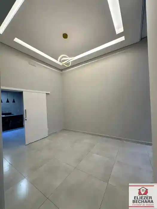 Casa com 3 quartos à venda, 131m² — foto 17 de 28