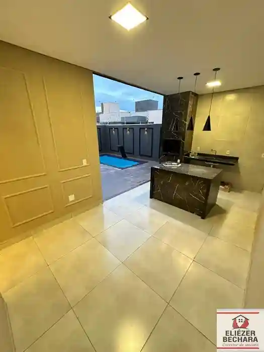 Casa com 3 quartos à venda, 131m² — foto 19 de 28