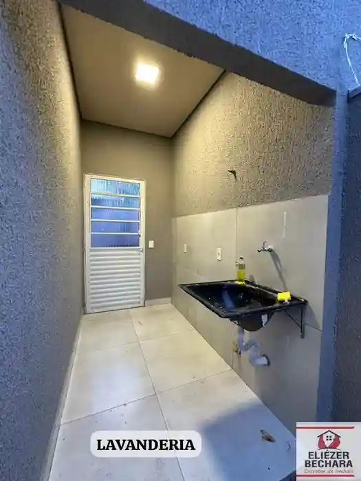 Casa com 3 quartos à venda, 131m² — foto 28 de 28