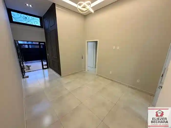 Casa com 3 quartos à venda, 131m² — foto 10 de 28