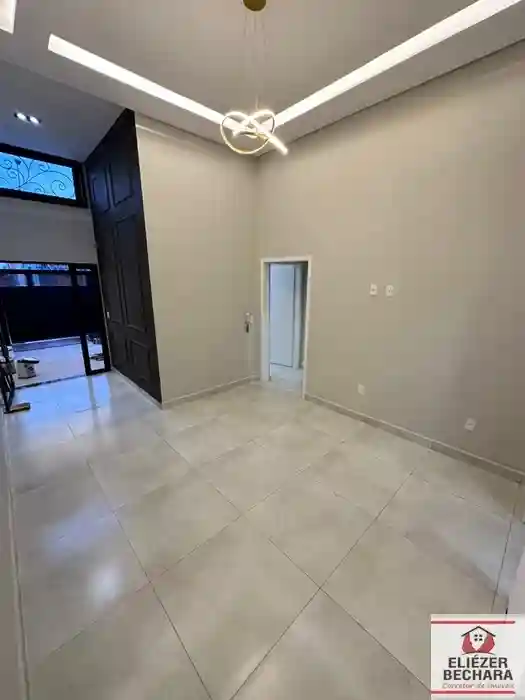 Casa com 3 quartos à venda, 131m² — foto 9 de 28