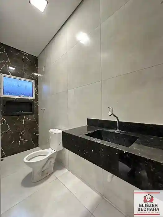 Casa com 3 quartos à venda, 131m² — foto 13 de 28