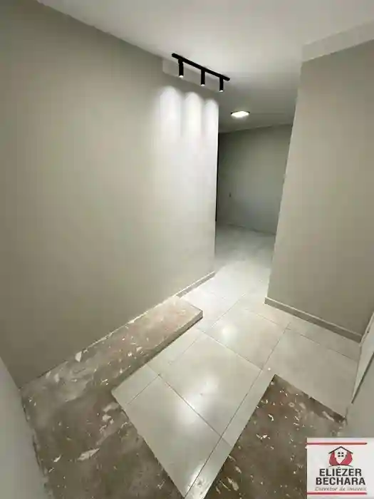 Casa com 3 quartos à venda, 131m² — foto 12 de 28