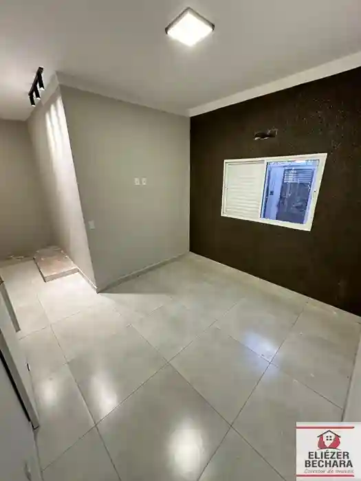 Casa com 3 quartos à venda, 131m² — foto 11 de 28