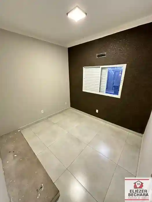 Casa com 3 quartos à venda, 131m² — foto 15 de 28