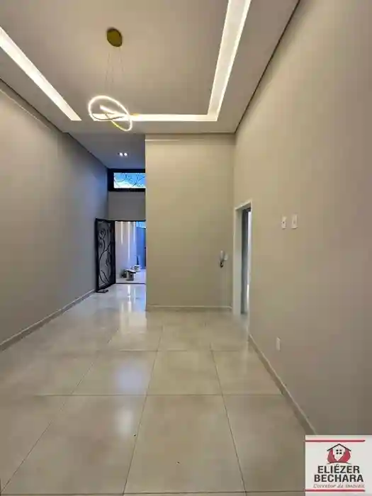 Casa com 3 quartos à venda, 131m² — foto 8 de 28