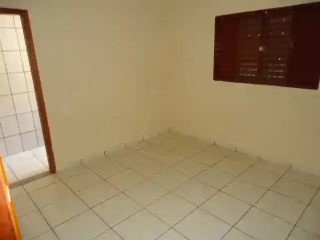 Casa com 3 quartos para aluguel, 108m² — foto 15 de 24