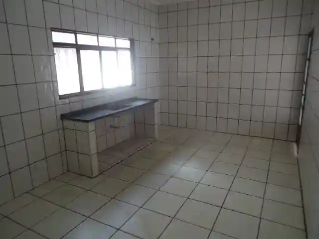 Casa com 3 quartos para aluguel, 108m² — foto 20 de 24