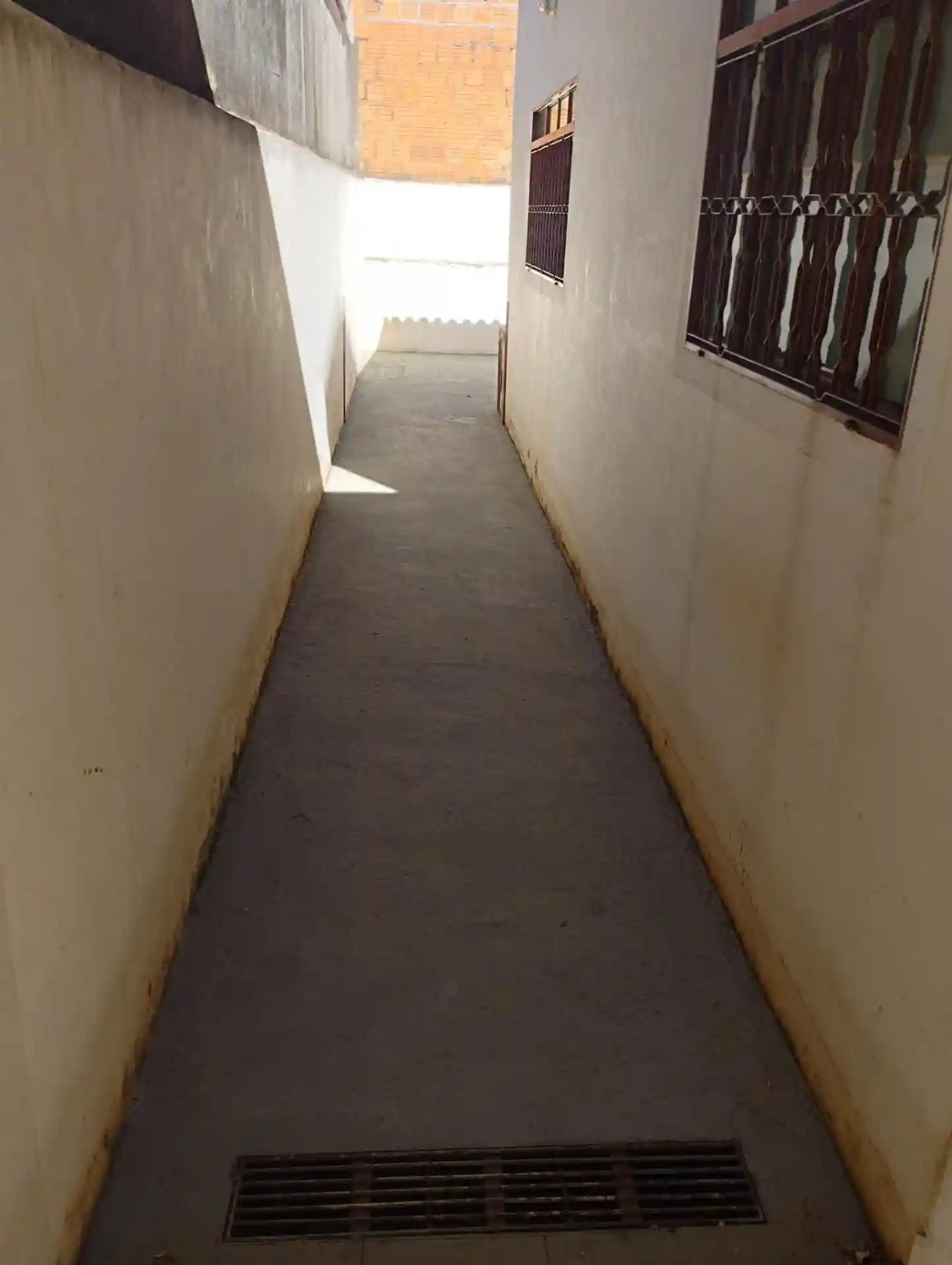 Casa com 3 quartos para aluguel, 108m² — foto 6 de 24