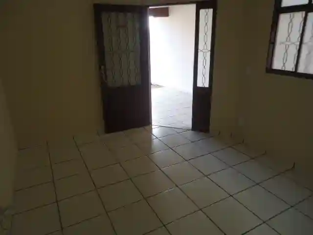 Casa com 3 quartos para aluguel, 108m² — foto 7 de 24