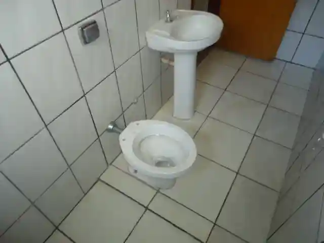 Casa com 3 quartos para aluguel, 108m² — foto 17 de 24