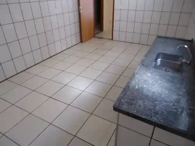 Casa com 3 quartos para aluguel, 108m² — foto 19 de 24